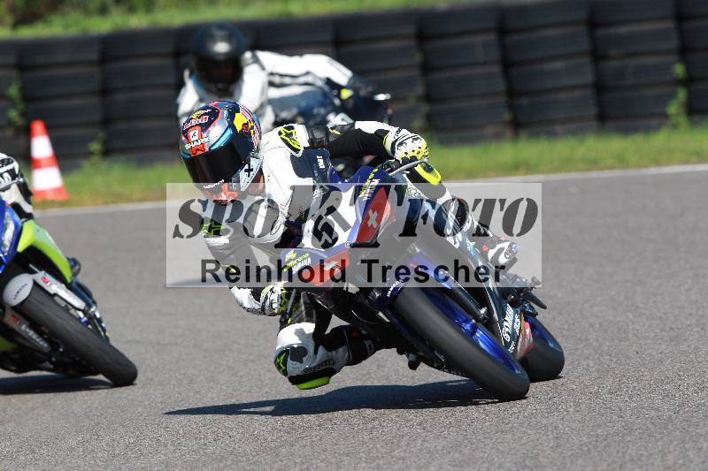 /Archiv-2022/64 19.09.2022.09 Plüss Moto Sport Yamaha Fun Day ADR/Sportfahrer/51